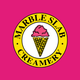 Marble Slab