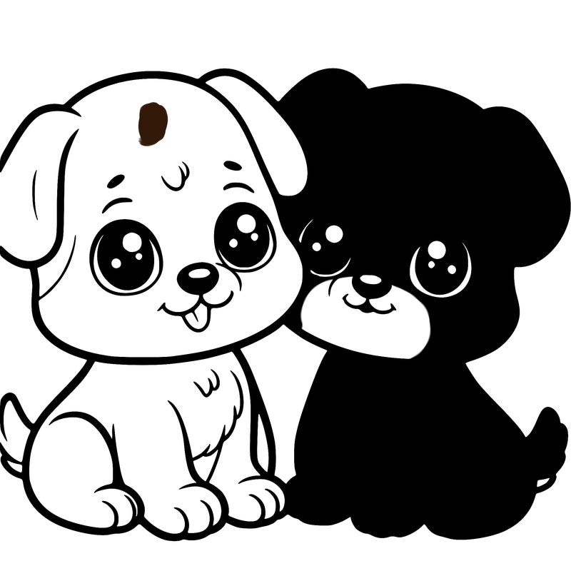 cute puppies