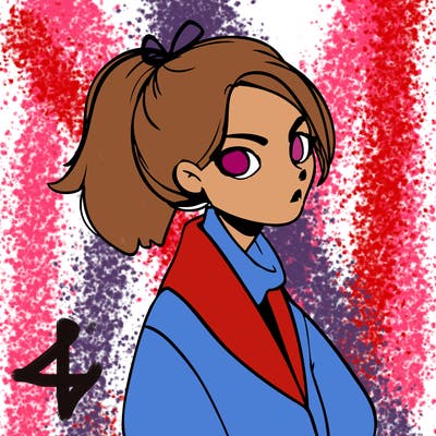 people_99
