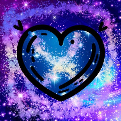 heart