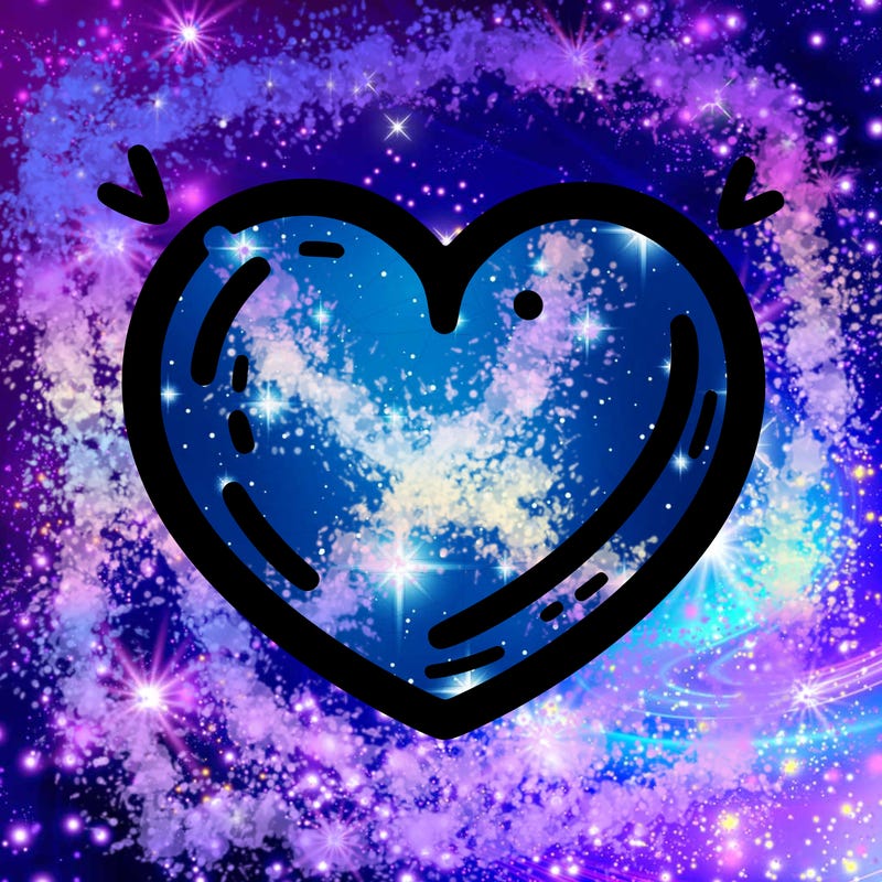 heart