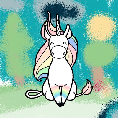 unicorns_03