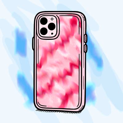 phone case