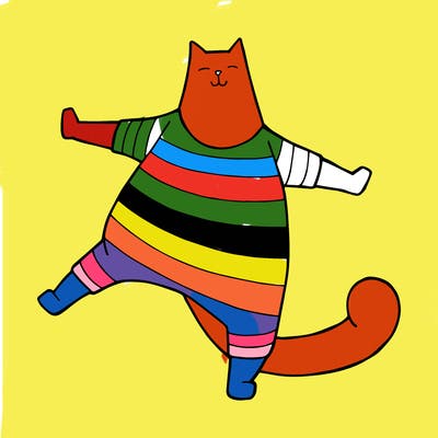 animals_07