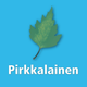 Pirkkalainen-lehti