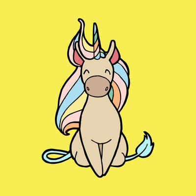 unicorns_03