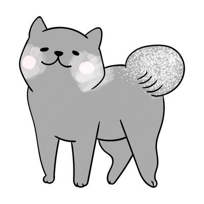 animals_29