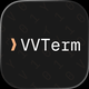 VVTerm