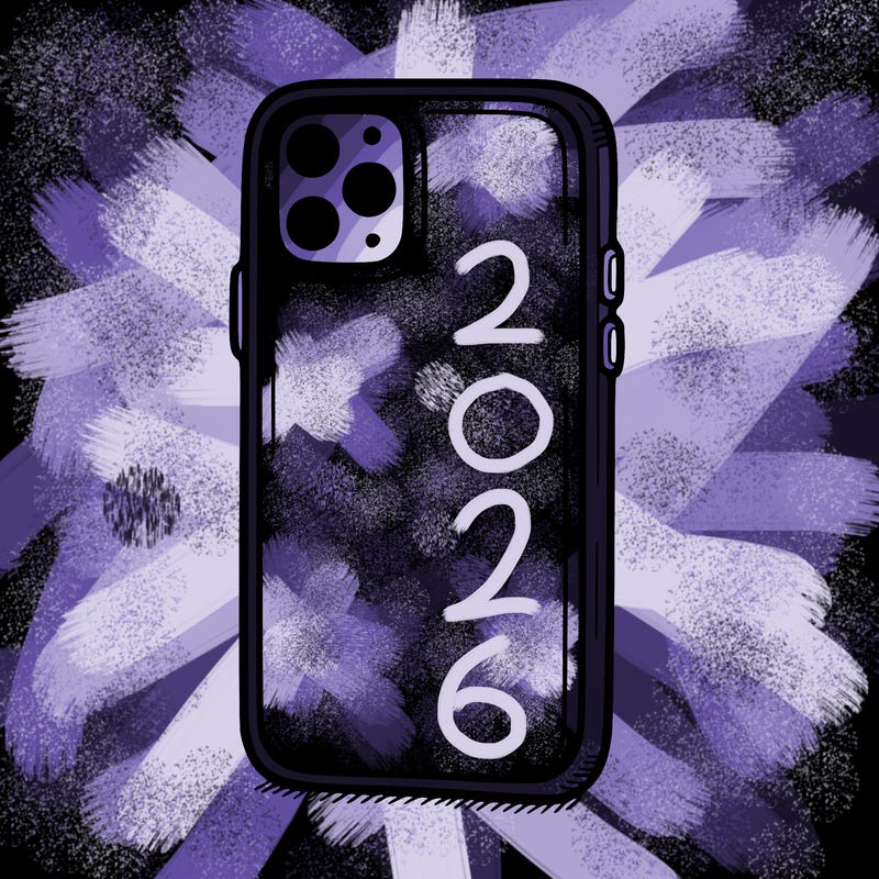 phone case