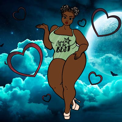 valentines_09
