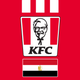 KFC Egypt - Order Food Online