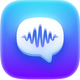 Speak AI: Voice Notes To Text