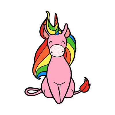 unicorns_03