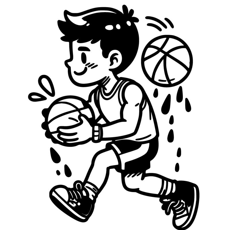 sports