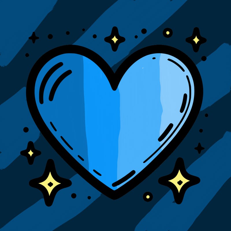 heart