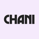 CHANI: Your Astrology Guide