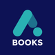 Aya Books: audiolivros, livros