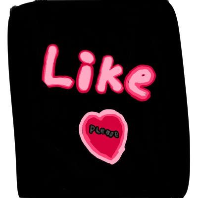 blank white page with nothing drawn on it