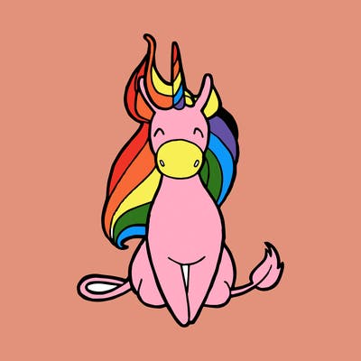 unicorns_03