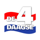4Daagse app