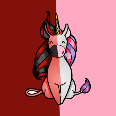 unicorns_03