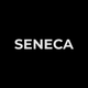 타임스탬프 카메라 SENECA