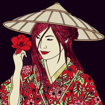 womensday_05