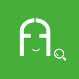 Staff.am - App Icon