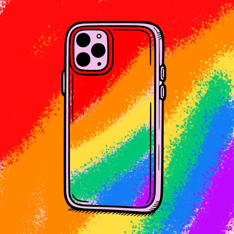 phone case