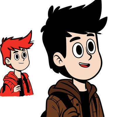 dipper pines gravity falls