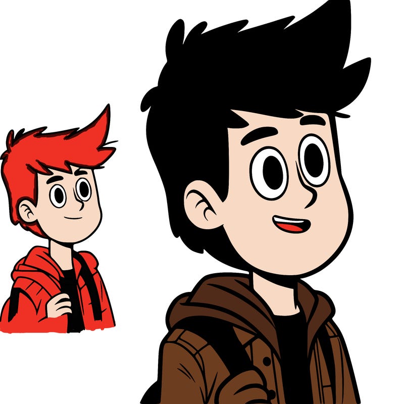 dipper pines gravity falls