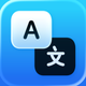 Translate Hola – AI Translator