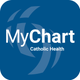 Catholic Health Buffalo