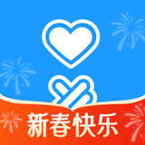 比心-找游戏陪练上比心APP就够了