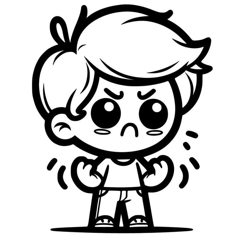 inside out diney pixar