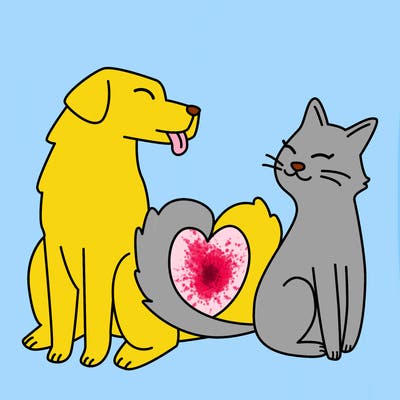 animals_22