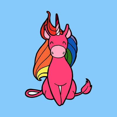 unicorns_03