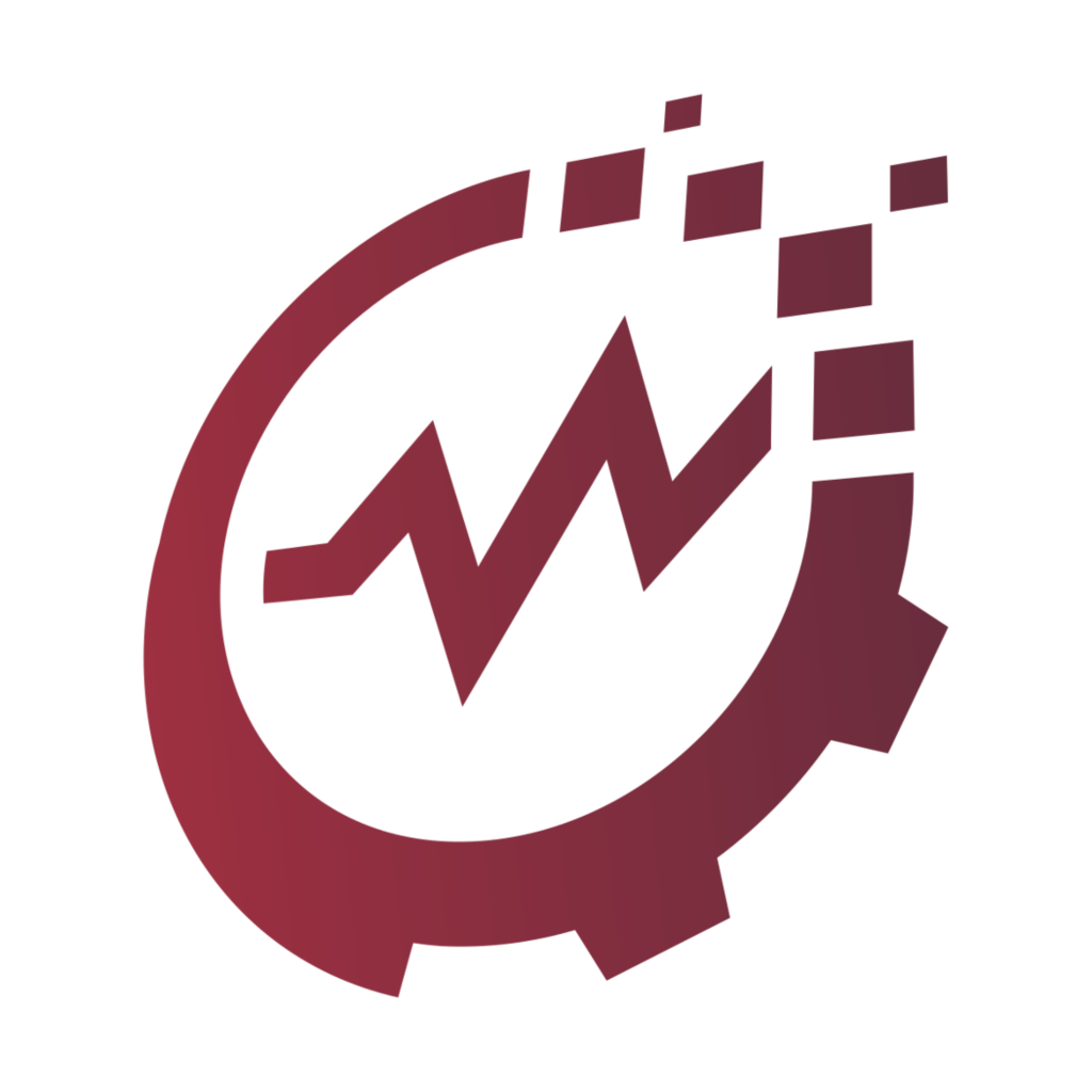 coreVIEWER - Developer Tools App | MWM