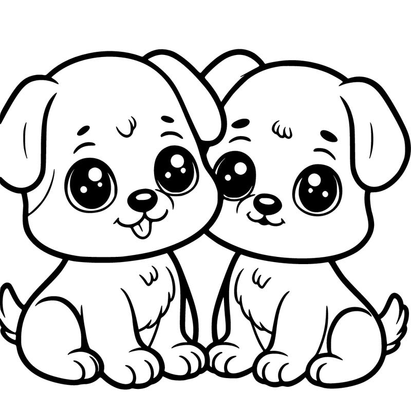 cute puppies