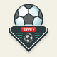 The Kuki - Football Live Score