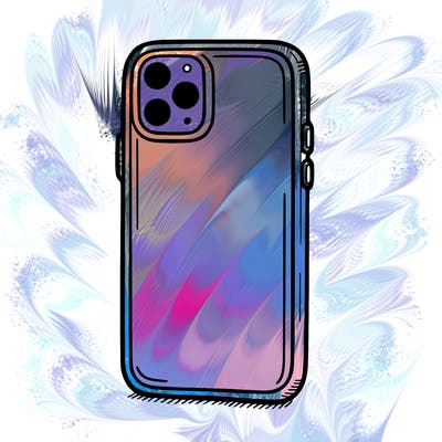 phone case