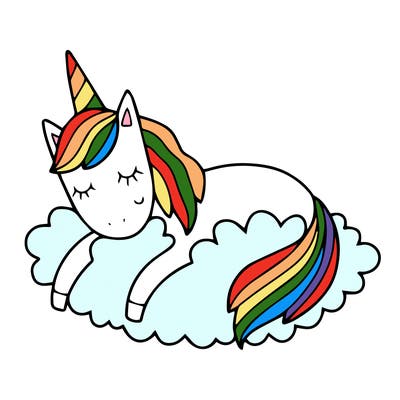 unicorns_06