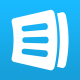 AnyList: Grocery Shopping List