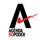 Agenda do Poder