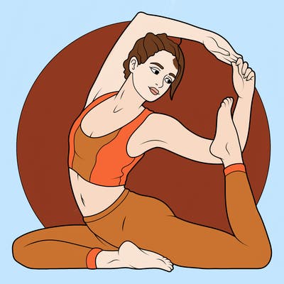 sports_01