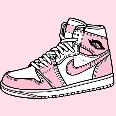 jordan 1