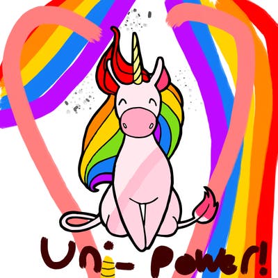 unicorns_03