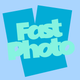 Fast Photo
