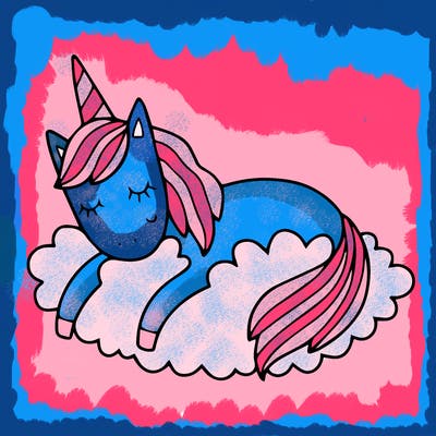 unicorns_06