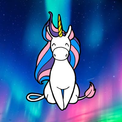 unicorns_03